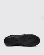 Боксёрки Fly TEMPEST BOOTS - Black/Gold