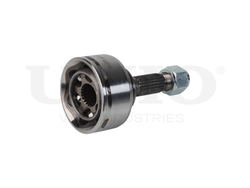 ШРУС внешний UNIO CVJ-20180