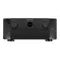 Marantz AV 20 Black