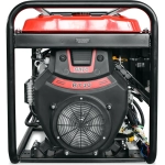 REDVOLT EPB12000EA бензогенератор