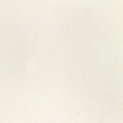 Кухонная мойка OMOIKIRI Miya 50-R-WH Tetogranit/белый (арт. 4993506)