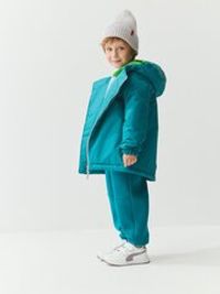 Куртка демисезонная "Антлантик"