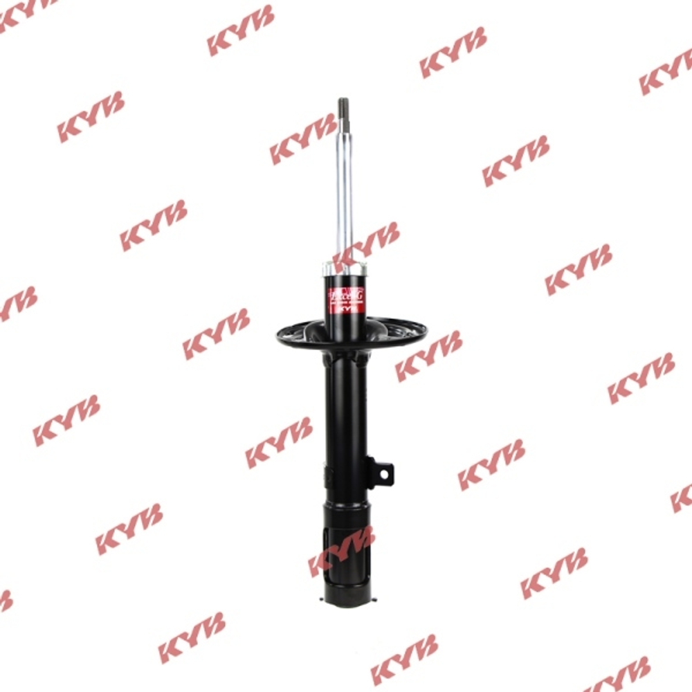 Стойка газомасляная KYB (RR) 335092
