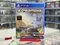 PS4 Expeditions: A MudRunner Game CUSA-44233 (Русские субтитры) Б/У