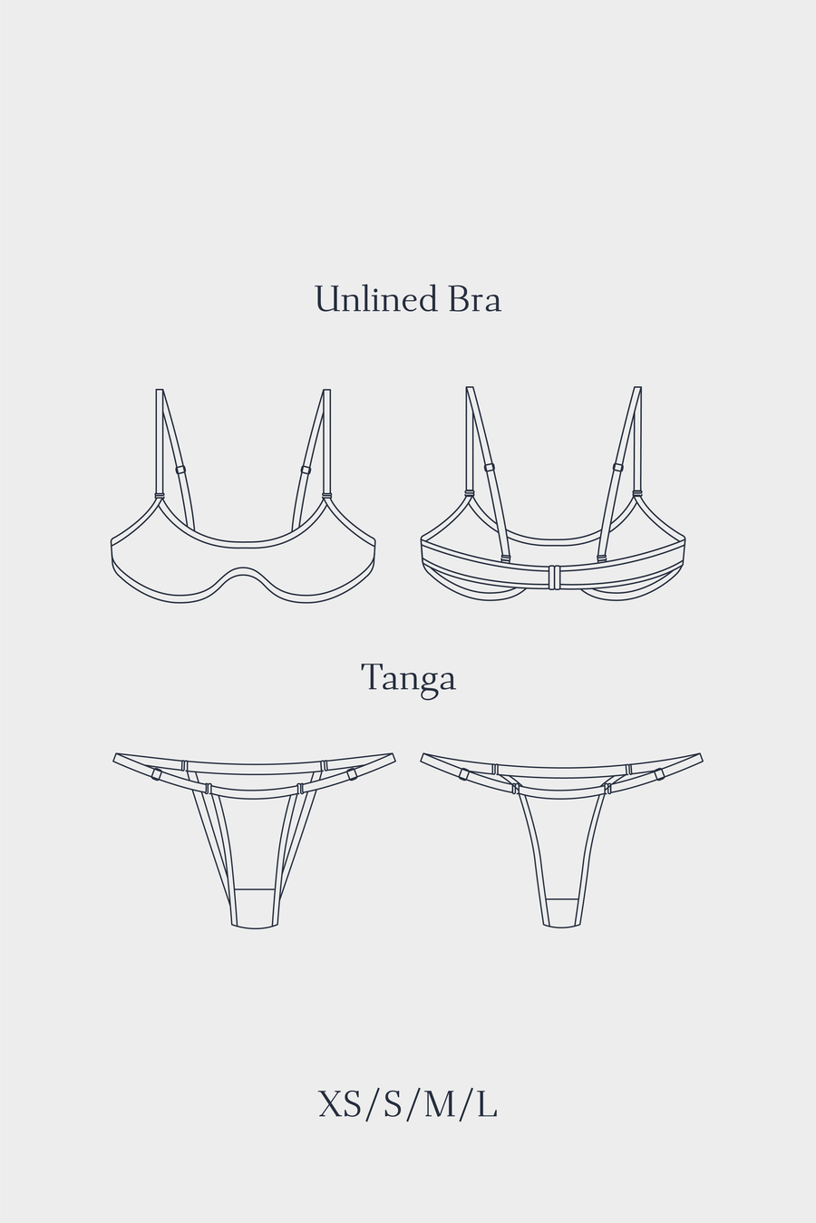 ✨ASTRO MAGIC BOX ✨