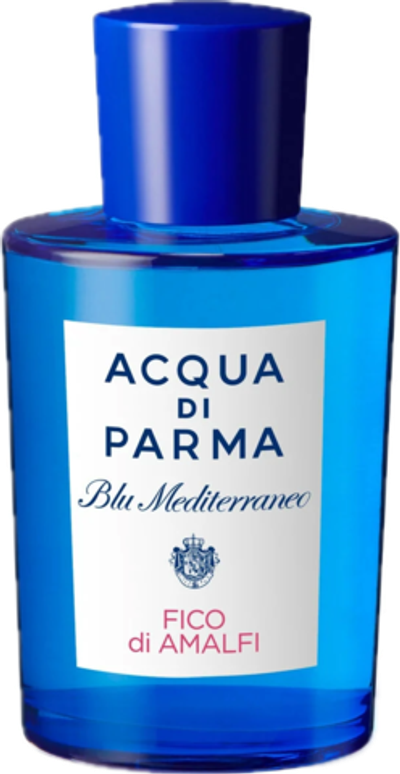 Acqua di parma deals fico di amalfi perfume