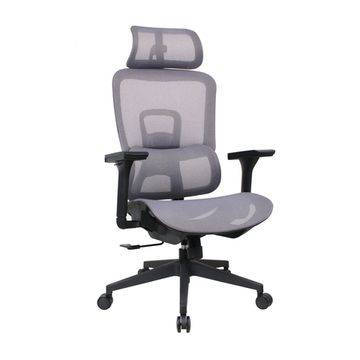 Кресло офисное SK-30005