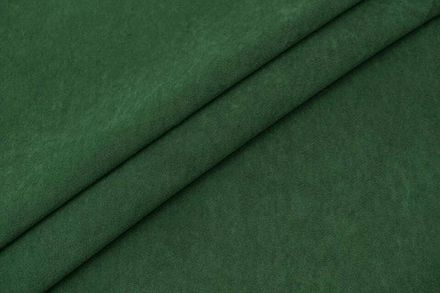 Коллекция Фортиз