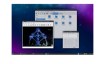Lubuntu 24.04 (с лицензионным договором присоединения)