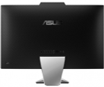 Моноблок ASUS E3402WVA-BPC0060 90PT03T2-M00FT0 черный