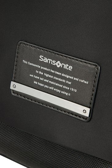 Рюкзак Samsonite, Openroad (23.5 л) 77711/1465