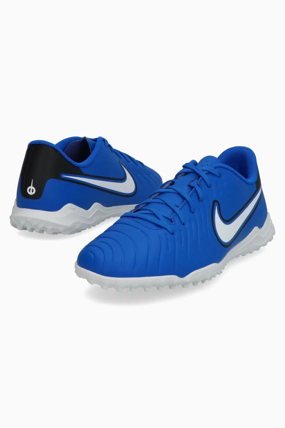 Nike tiempo club tf sale