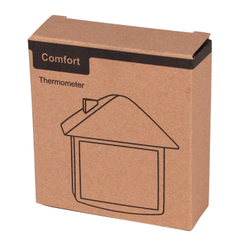 Термометр COMFORT