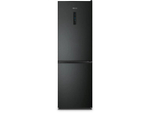 Холодильник Hisense RB395N4BFE черный