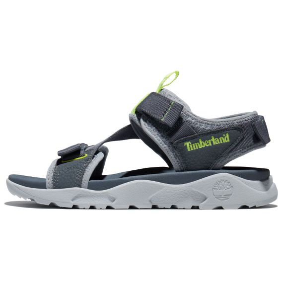 Timberland Ripcord