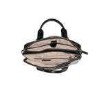 C29P009 Preto - Сумка-портфель MP