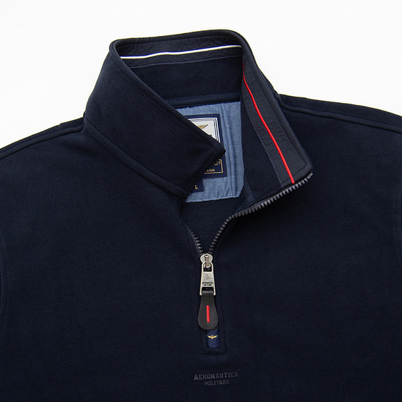 Толстовка "Aeronautica Militare"