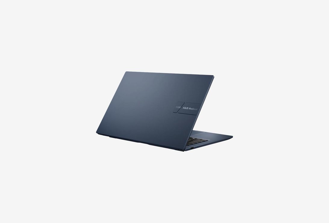 X1504VA-NJ739_0525718015518