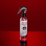 Чернитель шин 250мл, триггер REXANT