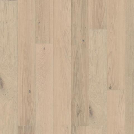 Паркетная доска Kahrs Дуб Эшторил Натуральное Масло (OAK ESTORIL)