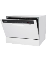 Посудомоечная машина Hiberg T56 615 W