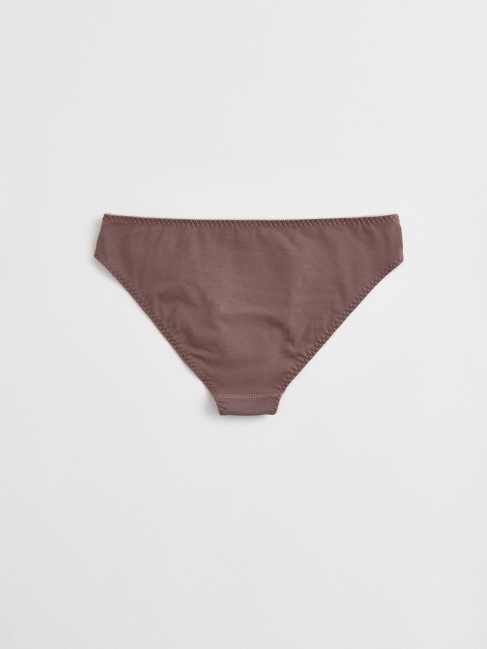 CONTE BASIC COLLECTION LB 2002.12 (в пакете)