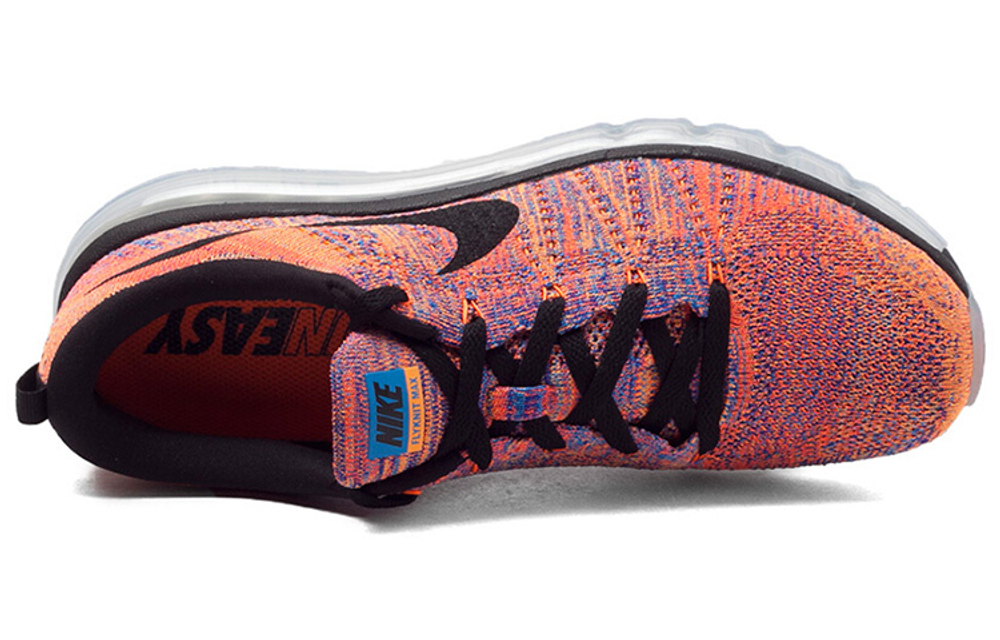 Кроссовки Nike Air Max Flyknit