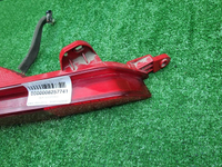 ПТФ левый Hyundai Creta 1 (2016-2021)