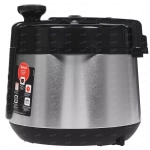 Мультиварка-скороварка Tefal CY621D32 (q)