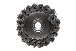 Кордщетка Hammer Flex 207-110 75мм M14