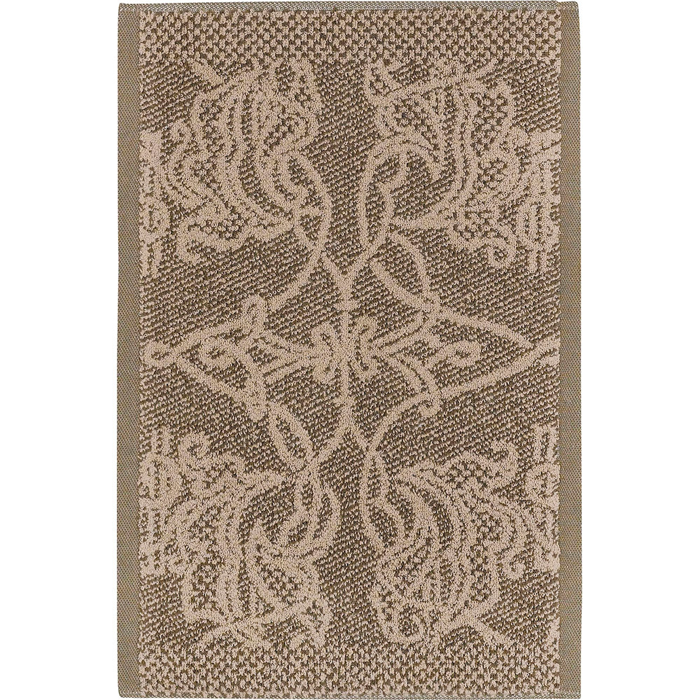 Полотенце 30х50 Leitner Mariage LEI_436_77_50