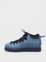 Ботинки Native Fitzsimmons Not so Blue / Regatta Blue