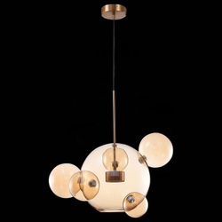 Подвесной светильник ST-Luce SL1133.313.01