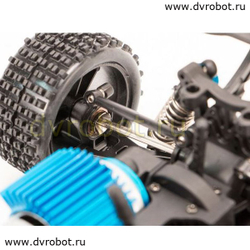 Монстр-трак Wltoys A979-А 1:18