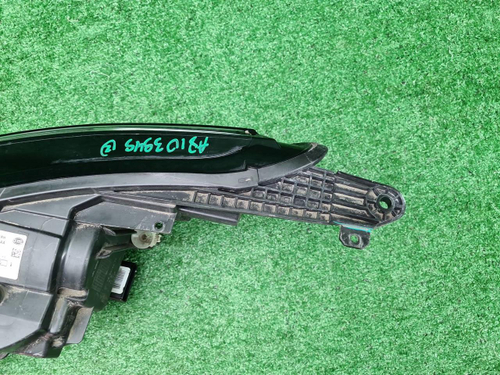 Фара правая EXEED TXL (2021-н.в.) LED