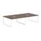 Стол 4-х местный EVWST 3116  3126х1606х750 EDIS