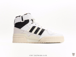 Кроссовки Adidas Originals Forum 84 High