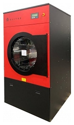 Сушильная машина ELITEX DA-20E с автоматическим управлением