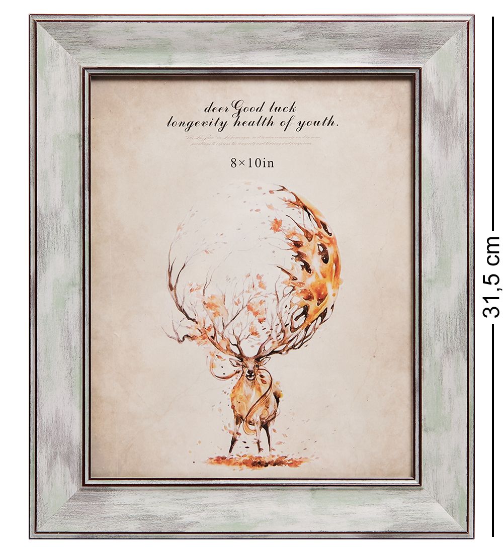 GAEM Home PH-34/ 2 Фоторамка