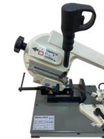 Ленточнопильный станок REALREZ G5010R