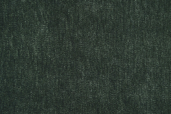 Шенилл Sunrise pine (Санрайз пин) 11