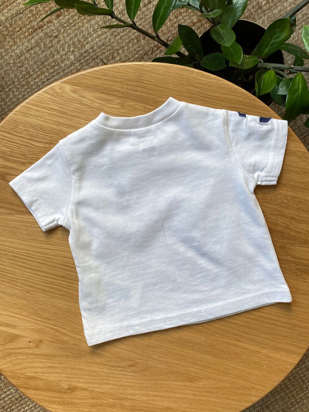 Футболка Ralph Lauren, 62