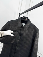 Куртка Bottega Veneta