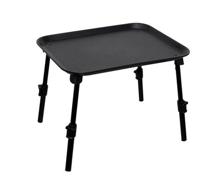 CARP PRO Стол монтажный Black Plastic Table M TR-03 40x30см
