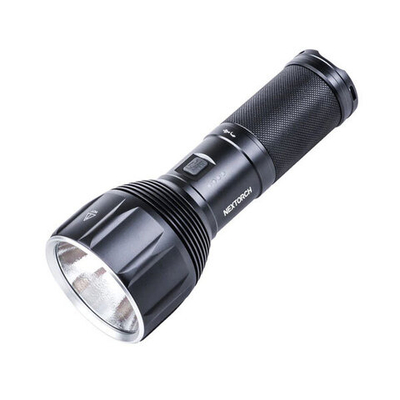 Фонарь Nextorch SAINT TORCH 11 поисковый, 3500 люмен