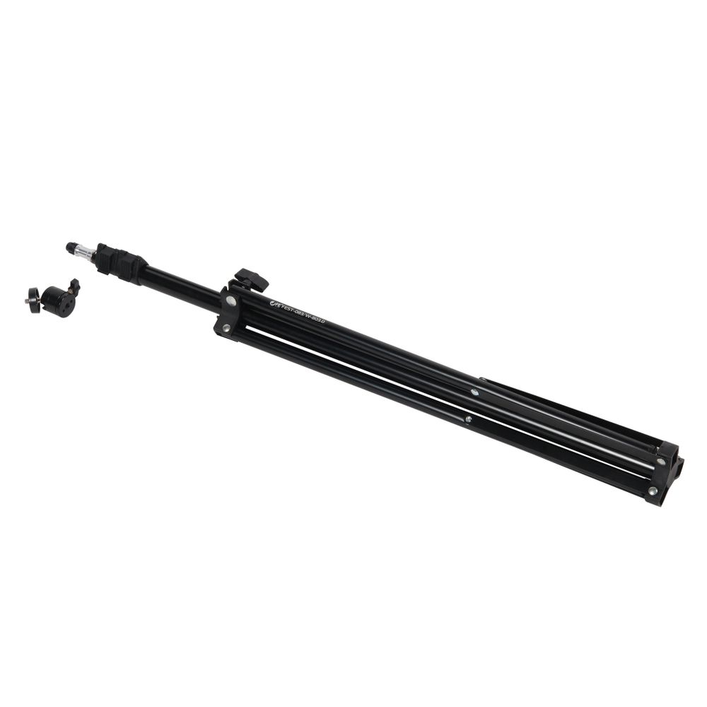 Стойка Falcon Eyes FEST-083/W-803 для оборудования