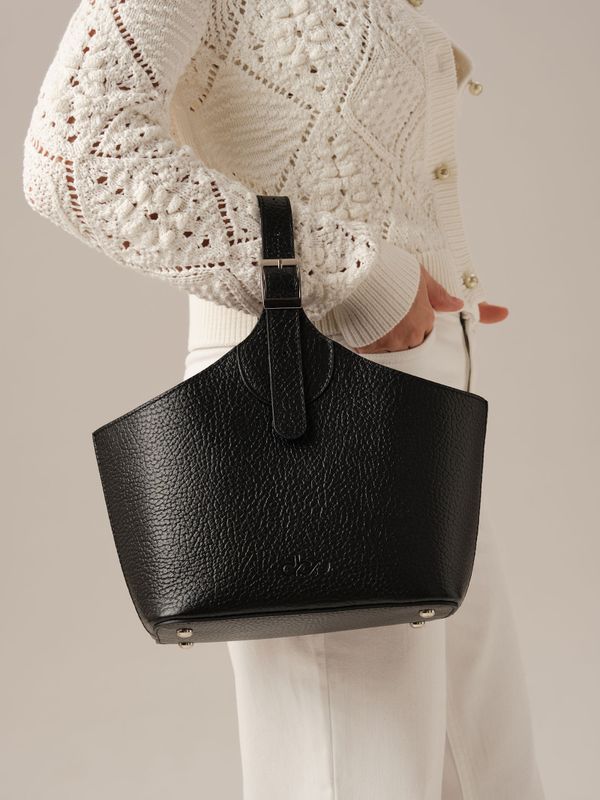 Сумка DBR Provence 31398 черный