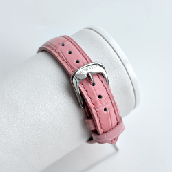 Aerowatch 31104 AA01