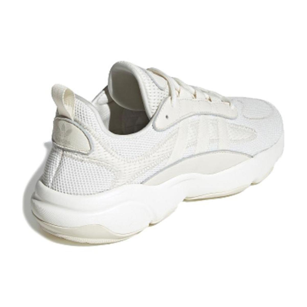 Кроссовки Adidas Originals Haiwee White