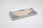 Клавиатура VARMILO Eucalyptus VXT81 зеленый